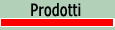 Prodotti